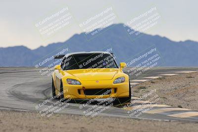 media/Nov-22-2025-Speed Ventures (Sat) [[a198746dab]]/3-Orange Group/Session 3 (Turn 12)/